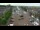 Webcam in Genemuiden, 41.1 km entfernt