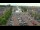 Webcam in Genemuiden, 43.1 km