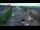 Webcam in Genemuiden, 21.3 mi away