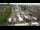 Webcam in Genemuiden, 43.1 km entfernt
