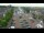 Webcam in Genemuiden, 20.1 mi away
