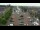 Webcam in Genemuiden, 13 mi away