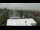 Webcam in Genemuiden, 43.1 km entfernt