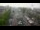 Webcam in Genemuiden, 16.1 mi away