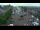 Webcam in Genemuiden, 24 km