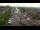 Webcam in Genemuiden, 16.7 mi away
