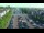 Webcam in Genemuiden, 39.2 km