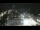 Webcam in Genemuiden, 60 km entfernt