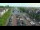 Webcam in Genemuiden, 26.7 mi away