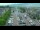 Webcam in Genemuiden, 26.7 mi away