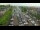 Webcam in Genemuiden, 11.7 mi away