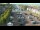 Webcam in Genemuiden, 43.1 km