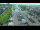 Webcam in Genemuiden, 16.5 mi away