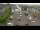 Webcam in Genemuiden, 54.1 km