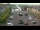 Webcam in Genemuiden, 39.2 km
