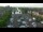 Webcam in Genemuiden, 26.7 mi away