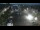 Webcam in Genemuiden, 23.9 km