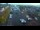 Webcam in Genemuiden, 16.7 mi away