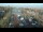 Webcam in Genemuiden, 16.1 mi away