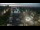 Webcam in Genemuiden, 17.7 mi away