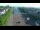 Webcam in Genemuiden, 16.7 mi away