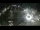 Webcam in Genemuiden, 17.7 mi away