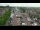Webcam in Genemuiden, 15.1 mi away