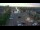 Webcam in Genemuiden, 16.7 mi away