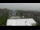 Webcam in Genemuiden, 30.4 km entfernt