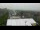 Webcam in Genemuiden, 41.7 km