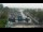 Webcam in Genemuiden, 54.2 km