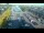 Webcam in Genemuiden, 23.1 mi away