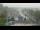 Webcam in Genemuiden, 24.1 km