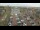 Webcam in Genemuiden, 3.8 mi away