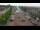 Webcam in Genemuiden, 21.7 mi away