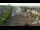 Webcam in Genemuiden, 43.1 km