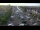 Webcam in Genemuiden, 23.1 mi away