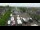Webcam in Genemuiden, 26.7 mi away