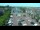 Webcam in Genemuiden, 26.7 mi away