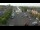 Webcam in Genemuiden, 43.1 km