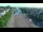 Webcam in Genemuiden, 23.1 mi away