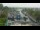 Webcam in Genemuiden, 16.7 mi away