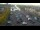 Webcam in Genemuiden, 54.1 km