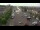 Webcam in Genemuiden, 43.1 km
