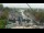 Webcam in Genemuiden, 20.9 mi away
