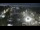 Webcam in Genemuiden, 16.7 mi away