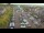 Webcam in Genemuiden, 21.6 mi away