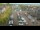 Webcam in Genemuiden, 9.3 mi away