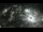 Webcam in Genemuiden, 16.1 mi away
