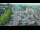 Webcam in Genemuiden, 16.7 mi away